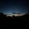 d23f02