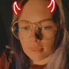 elcreativecontent
