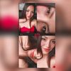 liz.principe18
