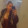 queenjaay4