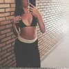 jul1lsouza