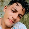 osorto.nerlin