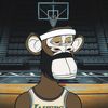 monkey_d._loser