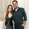 filipefs7