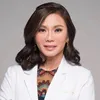 Vicki Belo, M.D.