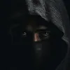 me.64_5