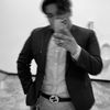 shane.rgz