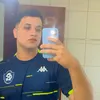 fernandosp16