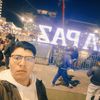 cdan405