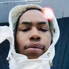 kee_zytha1