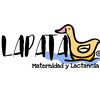 LapataPy