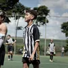 dioguinho630