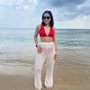leticia_morel