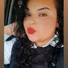 jenisilvasantos