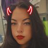 sassysunflower37