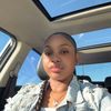 keyshajanese