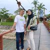 mrslol_10