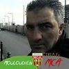 mouloudiavitch