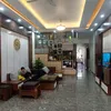 lam.727599