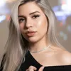 raylaneandrade5