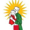 mustafamzuri57