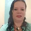 jj6929576junior
