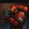 bloodangel2117