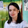 jennilyngacusan