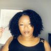 cblindsey84