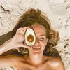 sandriavocado