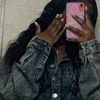 _usernotfoundd8