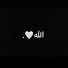 farisibrahim42