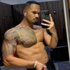 chriscarranza07