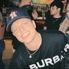 brandoncarey50