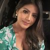 jenny_garces