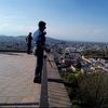 victoryepez10