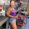 Linda