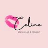 celinemakeupart