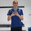 nicolasborll