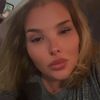 nursechrissy03