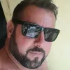 robsonfranca77