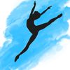 onstagedancecompany