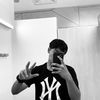 lalo_bws