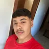 flaviorr34