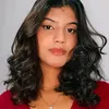 jainara_oliveira15