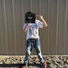 ethanval92008