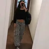 tatiana_moretti7