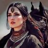 hebaaly04