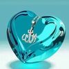 aml.kamel39