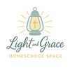 lightandgracehomeschool